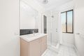 Property photo of 15 Fogliani Loop Sinagra WA 6065