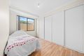 Property photo of 15 Fogliani Loop Sinagra WA 6065