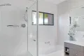 Property photo of 15 Eucalyptus Place Kirkwood QLD 4680