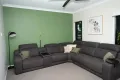 Property photo of 15 Eucalyptus Place Kirkwood QLD 4680