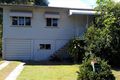 Property photo of 1 Hillier Street Brighton QLD 4017