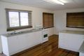 Property photo of 1 Hillier Street Brighton QLD 4017