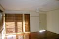 Property photo of 1 Hillier Street Brighton QLD 4017