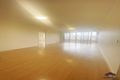 Property photo of 98/10 Webb Street Croydon NSW 2132