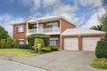 Property photo of 80 Red Cedar Drive Reynella SA 5161