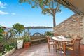 Property photo of 12/1 Koorooma Place Sylvania NSW 2224