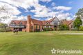 Property photo of 218-226 Tamborine Mountain Road Tamborine QLD 4270
