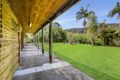 Property photo of 1187 Singleton Road Laughtondale NSW 2775