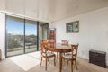 Property photo of 64/237 Miller Street North Sydney NSW 2060