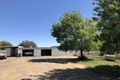 Property photo of 7 Dairy Lane Hay NSW 2711