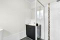 Property photo of 1/89 Bluestone Drive Mount Barker SA 5251