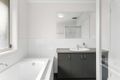 Property photo of 1/89 Bluestone Drive Mount Barker SA 5251