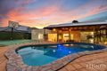 Property photo of 24 Wanbrow Avenue Wattle Park SA 5066