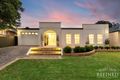 Property photo of 24 Wanbrow Avenue Wattle Park SA 5066