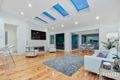 Property photo of 24 Wanbrow Avenue Wattle Park SA 5066