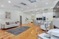 Property photo of 24 Wanbrow Avenue Wattle Park SA 5066