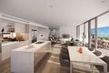 Property photo of 211A/7-9 Kent Road Mascot NSW 2020