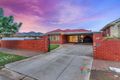 Property photo of 32 Deans Road Campbelltown SA 5074