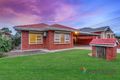Property photo of 32 Deans Road Campbelltown SA 5074