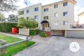 Property photo of 51/7 Empire Circuit Forrest ACT 2603