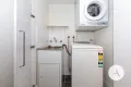 Property photo of 51/7 Empire Circuit Forrest ACT 2603