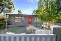 Property photo of 2 Presidents Avenue Ocean Grove VIC 3226