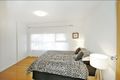 Property photo of 2 Presidents Avenue Ocean Grove VIC 3226