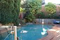 Property photo of 14 Kelly Close Baulkham Hills NSW 2153
