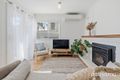 Property photo of 34 Tranmere Road Howrah TAS 7018