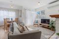 Property photo of 34 Tranmere Road Howrah TAS 7018