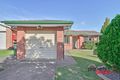 Property photo of 8 Poppy Place Macquarie Fields NSW 2564