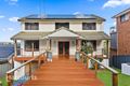 Property photo of 19 Matthews Drive Mount Warrigal NSW 2528