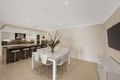 Property photo of 18 Belvedere Avenue Wheelers Hill VIC 3150