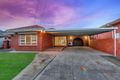 Property photo of 32 Deans Road Campbelltown SA 5074