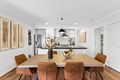 Property photo of 3 Woodgate Street Oxley QLD 4075