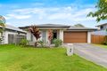 Property photo of 3 Woodgate Street Oxley QLD 4075
