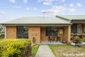Property photo of 5/5-7 Aldridge Court Claremont TAS 7011