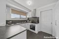 Property photo of 5/5-7 Aldridge Court Claremont TAS 7011