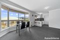 Property photo of 5/5-7 Aldridge Court Claremont TAS 7011