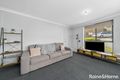 Property photo of 5/5-7 Aldridge Court Claremont TAS 7011