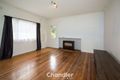 Property photo of 17 Edward Street Upper Ferntree Gully VIC 3156