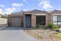Property photo of 1/12 Kirkland Court Epping VIC 3076