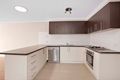 Property photo of 1/12 Kirkland Court Epping VIC 3076