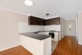 Property photo of 1/12 Kirkland Court Epping VIC 3076