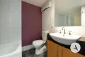 Property photo of 51/7 Empire Circuit Forrest ACT 2603