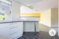Property photo of 51/7 Empire Circuit Forrest ACT 2603