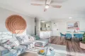 Property photo of 39/29 Burleigh Street Burleigh Heads QLD 4220