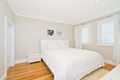 Property photo of 32 Asquith Avenue Rosebery NSW 2018