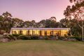 Property photo of LOT 201 Shallows Loop Yallingup WA 6282