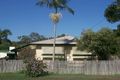 Property photo of 8 Dalton Street Clinton QLD 4680